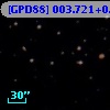 [GPD88] 003.721+0.016