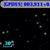 [GPD88] 003.911+0.001