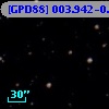 [GPD88] 003.942-0.007