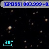 [GPD88] 003.999+0.068