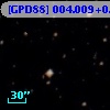 [GPD88] 004.009+0.060