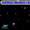 [GPD88] 004.015+0.062