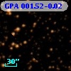 GPA 001.52-0.02