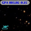 GPA 001.86-0.15