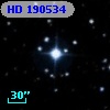 HD 190534