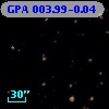 GPA 003.99-0.04