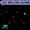 1LC 003.799+0.590