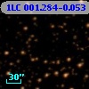 1LC 001.284-0.053