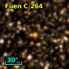 CGCS 3914