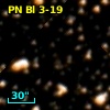 PN Bl  3-19