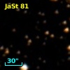 PN G001.8-00.5