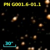 PN G001.6-01.1