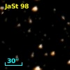 JaSt 98
