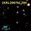 AX J1754.2-2754