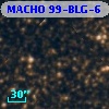 MACHO 99-BLG-6