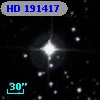 HD 191417