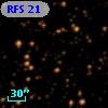 RFS   21