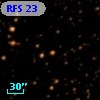 RFS   23