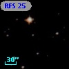 RFS   25
