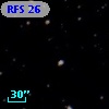 RFS   26