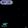 RFS   28