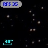 RFS   35