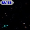 RFS   39