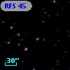 RFS   45