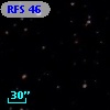 RFS   46
