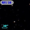 RFS   50