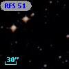RFS   51