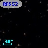 RFS   52