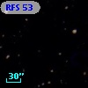 RFS   53