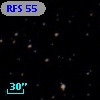RFS   55