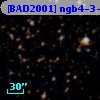 [BAD2001] ngb4-3-159