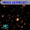 2MASS J17502472-2802137