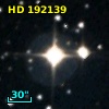 G 262-7