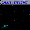 2MASS J17510767-2635202