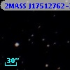 2MASS J17512762-2635176