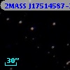 2MASS J17514587-2635481