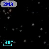 2MASS J17555801-2532345