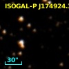 2MASS J17492423-2714450