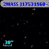 2MASS J17531860-2555438