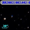 [RR2002] 002.442-0.701
