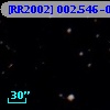 [RR2002] 002.546-0.917