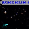 [RR2002] 002.596-1.315