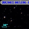 [RR2002] 002.596-1.086