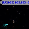 [RR2002] 002.603-0.774