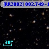 [RR2002] 002.749-1.518