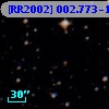 [RR2002] 002.773-1.274